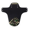 00.4318.020.020 - AM FENDER BLACK/CAMO PRINT GREEN