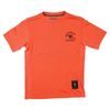 SKYLINE RIDE TEE P&W MELON (38404600)