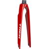 Madone SLR 56-62cm Viper Red/Trek White 310mm, 40mm