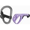 Smart 2.0 Belay Package alpine calamint