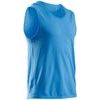 XCEED RUN DISCOVER TANK UNISEX Eternal Ice