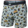 VIBE XTRA SC BB FLY, Ants In Your Pants-Silver Pine
