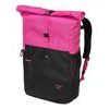 Holler 28, Pink / Black