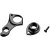 R.Dropout HG0001 Replace End Set MY21 TCR Adv D/Adv Pro D/SL D