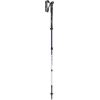 Skysolo FX Carbon, white-bluepurple-black
