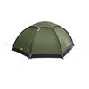 Keb Dome 3 Pine Green