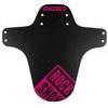 00.4318.020.007 - AM FENDER BLACK/MAGENTA