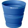 XLite Collapsible Mug Dark Blue
