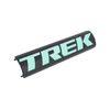 Trek 2021 Powerfly 29 Battery Cover Nautical Navy/Aloha Green