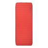 MegaMat 10 MW 183 x 65 cm, ruby red