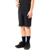 Short Evoke Youth Black