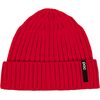 POC Beanie Short Prismane Red