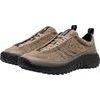 KS MINO MEN, brindle/birch