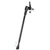MOBILITY KICKSTAND 26-29"  ADJUSTABLE (Dropout mounted for disc brake bike)