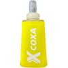 Soft Flask 150 ml with velcro tape Yellow 150 ml