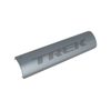 Cover Trek Allant+ BES3 Battery Cover Galactic Grey