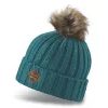 DAKINE KYLIE BEANIE deep lake