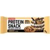 Protein Snack, tyčinka, 40 g cookies