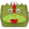 Kids Toiletry Bag 2 Dragon