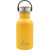 Basic Bamboo 500 ml žlutá