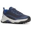 SPEED STRIKE 2 M navy night