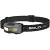 SOLIDLINE SH1 110 lm
