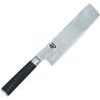 SHUN CLASSIC Nakiri 16,5 cm