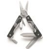 Splice Pocket Multi-Tool - Black
