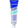 Klister Silver N, +3°~-1°C, 60ml