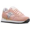S1108-810 SHADOW ORIGINAL pale pink/silver