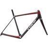 Emonda SL FS Dnister Black/Viper Red