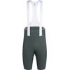 Brevet Element, lacl/kapsy, Urban Chic