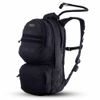 SOURCE Commander 10L, Black