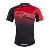 FORCE MTB CORE, red-black