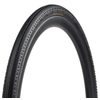 Girona Comp RD, 700x42c, černá