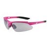 Mosera R5314T pink