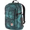 Skule Graphics 28 Teal-Shade