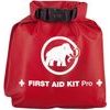 FIRST AID KIT PRO poppy