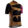 COREFUSION GRAVEL JERSEY MEN MULTI COLOR/PEANUT BUTTER