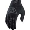 TROY LEE DESIGNS AIR BLACK (40478500)