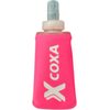 Soft Flask 150 ml with velcro tape Pink 150 ml