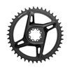 00.6218.064.004 - SRAM CRING ROAD 46T DM X-SYNC BLACK E1