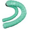 DSP Ultra 3.5 mm Celeste Green