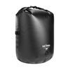 WP STUFFBAG VALVE 48L black