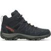 J036737 ACCENTOR 3 SPORT MID GTX black/tangerine