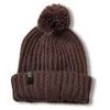 Indio Beanie Purple