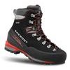 GARMONT Pinnacle GTX black