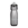 CAMELBAK Podium 0,71l Smoke