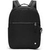 W BACKPACK 10L black