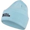 Vardag Beanie Breeze Blue
